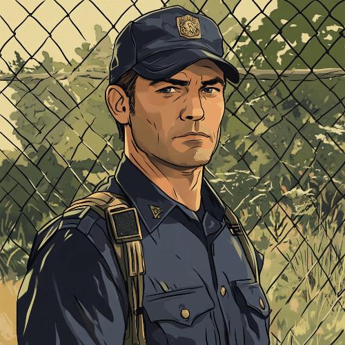 Avatar de PosteFrontiere