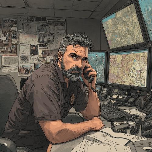 Avatar de RempartAncien