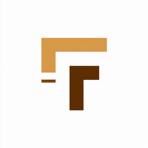Logo du Forum